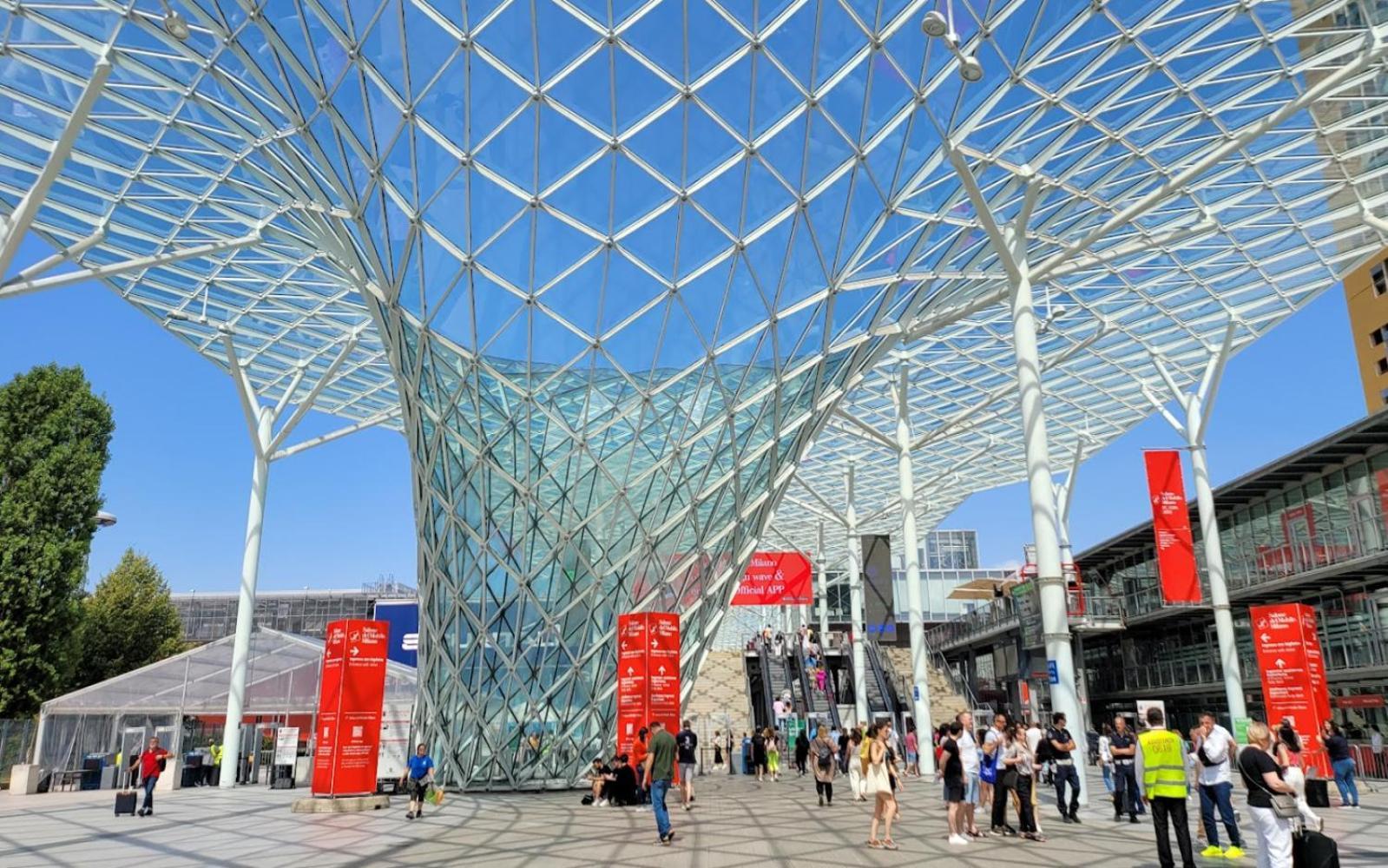 Certosa Charme 10 Minuti Da San Siro E Rho Fiera Lejlighed Milano Eksteriør billede